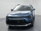 2026 Kia Niro SX Touring