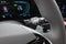 2026 Kia Niro SX Touring