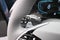 2026 Kia Niro SX Touring