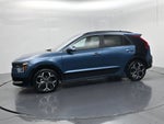 2026 Kia Niro SX Touring