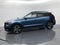 2026 Kia Niro SX Touring