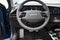 2026 Kia Niro SX Touring