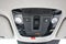 2026 Kia Niro SX Touring
