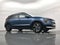 2026 Kia Niro SX Touring