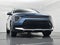 2026 Kia Niro SX Touring