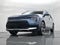 2026 Kia Niro SX Touring
