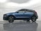 2026 Kia Niro SX Touring