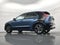 2026 Kia Niro SX Touring