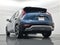 2026 Kia Niro SX Touring