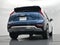 2026 Kia Niro SX Touring
