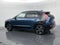 2026 Kia Niro SX Touring