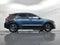 2026 Kia Niro SX Touring