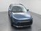 2026 Kia Niro SX Touring