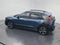 2026 Kia Niro SX Touring