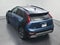 2026 Kia Niro SX Touring