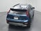 2026 Kia Niro SX Touring