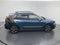 2026 Kia Niro SX Touring