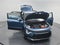 2026 Kia Niro SX Touring
