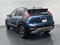 2026 Kia Niro SX Touring