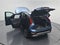 2026 Kia Niro SX Touring