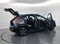 2026 Kia Niro SX Touring