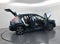 2026 Kia Niro SX Touring
