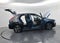 2026 Kia Niro SX Touring