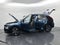 2026 Kia Niro SX Touring