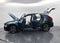 2026 Kia Niro SX Touring