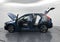 2026 Kia Niro SX Touring