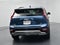 2026 Kia Niro SX Touring