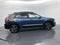 2026 Kia Niro SX Touring