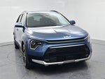 2026 Kia Niro SX
