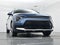 2026 Kia Niro SX