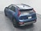 2026 Kia Niro SX