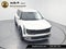 2027 Kia Seltos LX