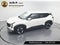 2027 Kia Seltos LX