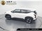 2027 Kia Seltos LX