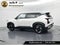 2027 Kia Seltos LX