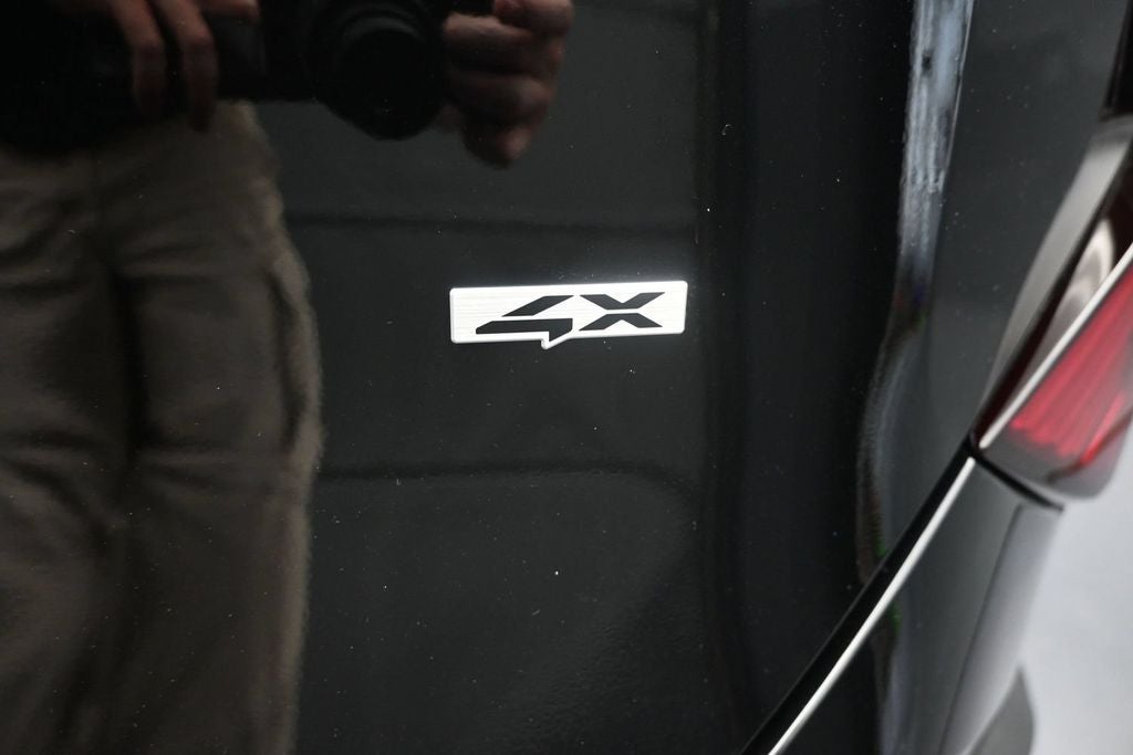 2027 Kia Seltos LX
