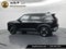 2027 Kia Seltos LX
