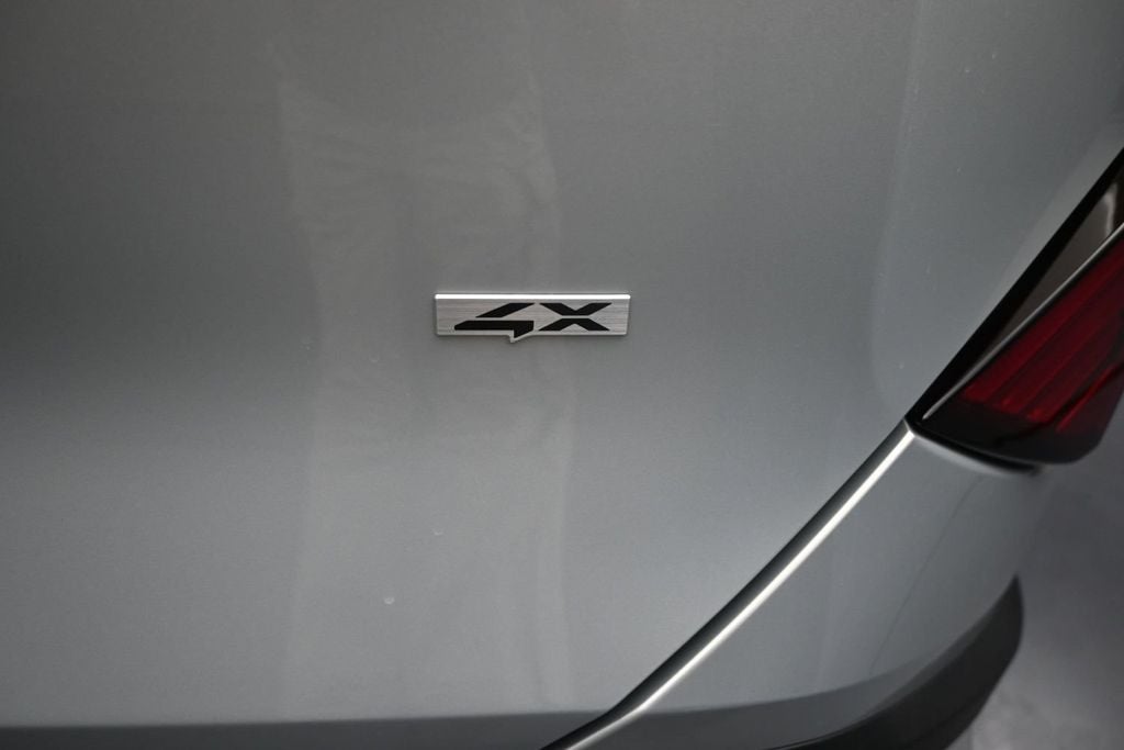 2027 Kia Seltos LX