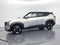 2027 Kia Seltos LX
