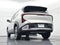 2027 Kia Seltos LX