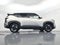 2027 Kia Seltos LX