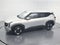 2027 Kia Seltos LX