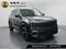 2027 Kia Seltos X-Line SX