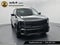 2027 Kia Seltos X-Line SX