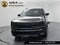 2027 Kia Seltos X-Line SX