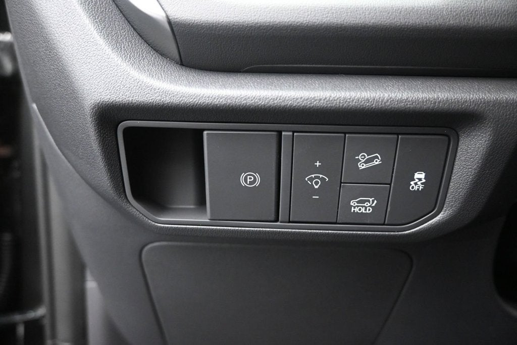 2027 Kia Seltos X-Line SX